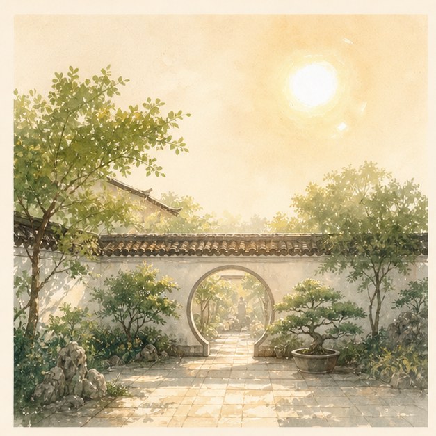 高温